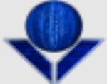 Vishal Digital logo