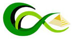 Green Aid Landscapes Pvt. Ltd.. logo