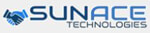 Sunace Technologies Pvt Ltd logo