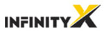 InfinityX Tech Systems Pvt. Ltd. logo