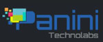 Panini Technolabs logo