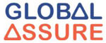 Global Assure logo