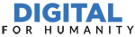 Digital For Humanity CIC logo