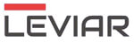 Leviar Techonology Company Logo