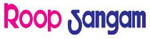 Roop Sangam logo