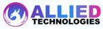 Allied Technologies Company Logo