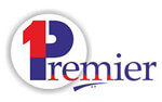 HR Premier Management Consultancy logo