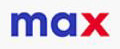 MAX Landmark Group logo