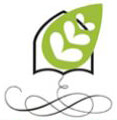 Olive Foundation Trust logo