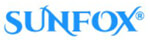 Sunfox Technologies Pvt. Ltd. logo