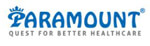 Paramount Surgimed Limited Company Logo