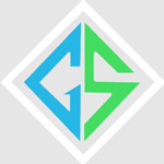 Grosoft Solutions logo