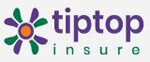 Maklav Insurance Brokers Private Limited logo