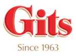Gits Foodproducts Pvt Ltd logo