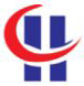 Hepl logo