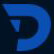 Digz Placements logo