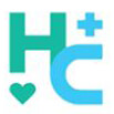 Healthnode Bioscience Pvt. Ltd. Company Logo