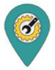 Toolsvila logo