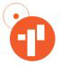 Trasol Technologies Pvt Ltd logo
