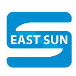 East Sun Electronics  India LLP logo