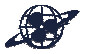 Shipspare Forwarder Marinetrans Pvt. Ltd. Company Logo