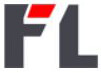 FERROLINKS Company Logo