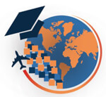 proensure solution Logo
