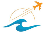 Beyond the Seas logo