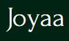 Joyaa Express Private Limited logo