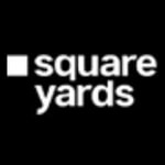 Squareyards logo