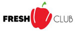 Freshclub logo