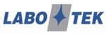 Labotek Company Logo