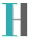 Izel Homes Company Logo