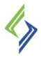 Foresight corporation logo