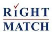 RightMatch HR Services Private Limited logo