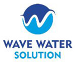 Wave Water Solution logo