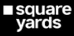 Squareyards Consulting Pvt Ltd. logo