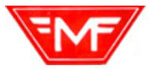 Mercury Fittings Pvt Ltd logo