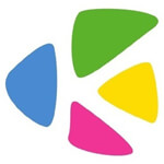 KATTIMA EXPORTS PRIVATE LIMITED logo