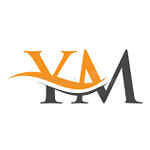 YM Psychology Therapy Centre logo