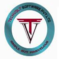 Techvolt Software Private Ltd logo