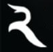Rab Overseas Consultant logo