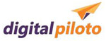 Digital Piloto logo