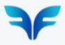Finox Finance logo
