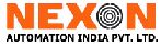 Nexon Automation India Pvt. Ltd logo