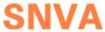 SNVA Ventures Pvt Ltd logo