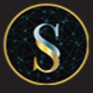 S & S Group logo