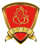SVIE logo