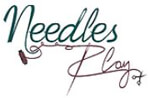 NeedlesPlay Inc. logo
