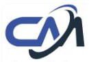 Choice Mediquip Company Logo